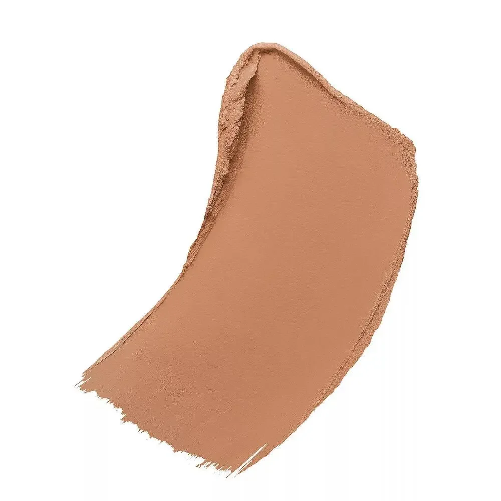 Lancome swatched once